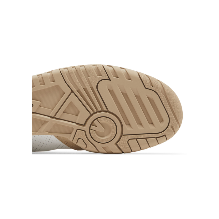 New Balance 550 'Incense'