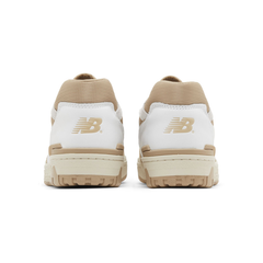 New Balance 550 'Incense'