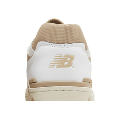 New Balance 550 'Incense'