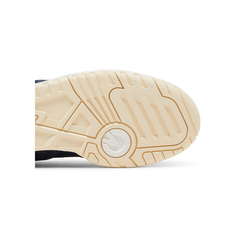 New Balance 550 'Indigo Sea Salt'