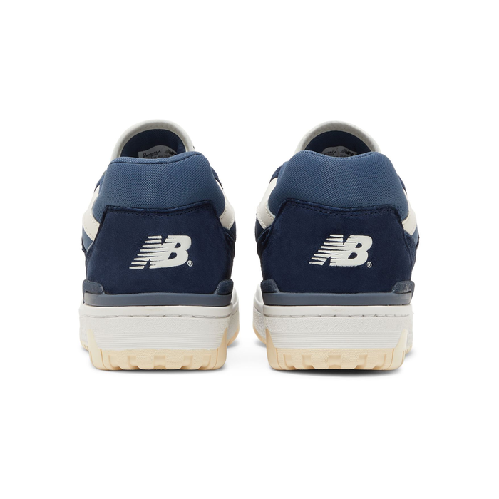 New Balance 550 'Indigo Sea Salt'