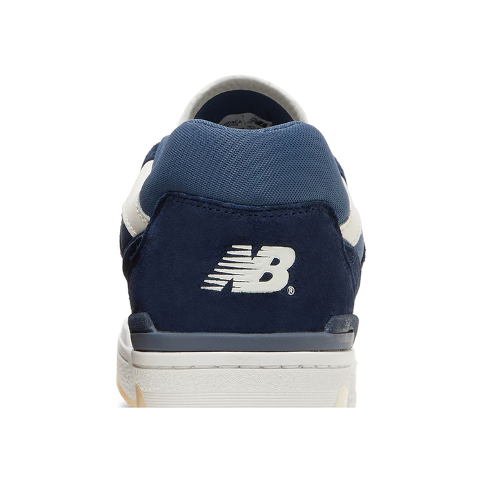 New Balance 550 'Indigo Sea Salt'