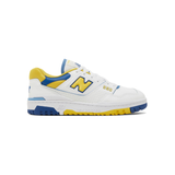 New Balance 550 'Honeycomb Heritage Blue'