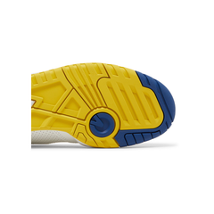 New Balance 550 'Honeycomb Heritage Blue'