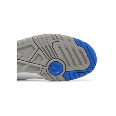 New Balance 550 'Lakers Pack - Infinity Blue'