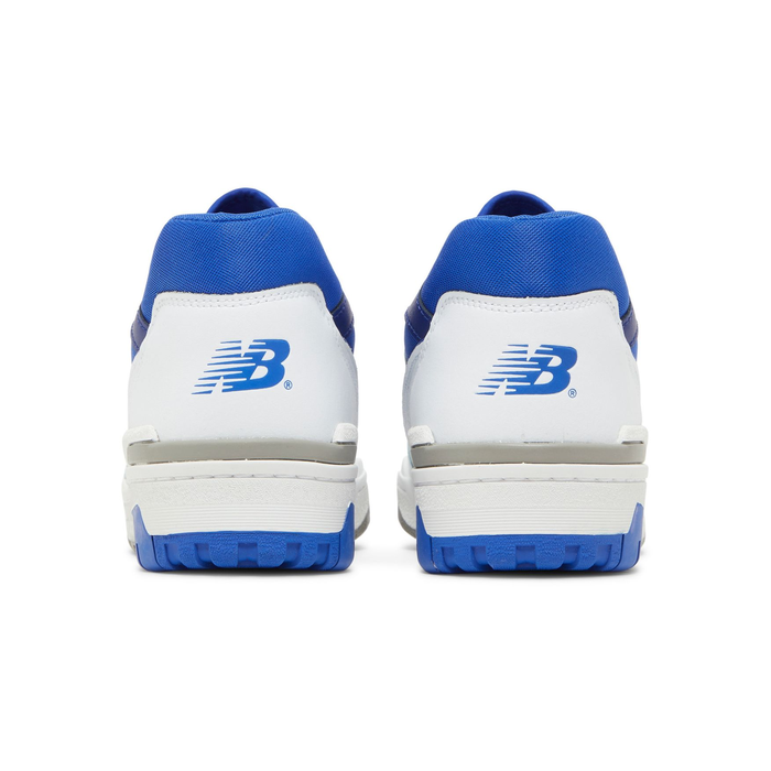New Balance 550 'Lakers Pack - Infinity Blue'