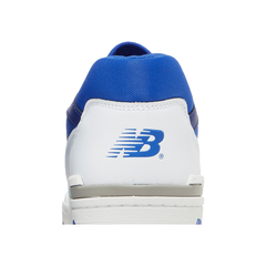 New Balance 550 'Lakers Pack - Infinity Blue'
