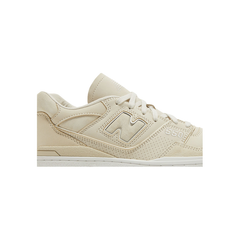 New Balance 550 'Bone Angora'