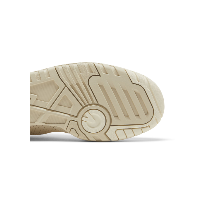 New Balance 550 'Bone Angora'