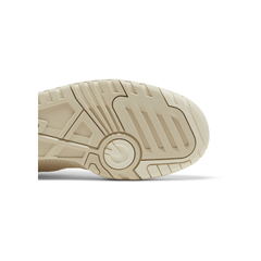 New Balance 550 'Bone Angora'