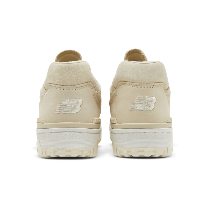 New Balance 550 'Bone Angora'