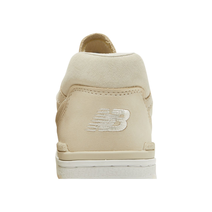 New Balance 550 'Bone Angora'