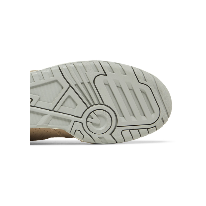 New Balance 550 'Lunar New Year - Driftwood'