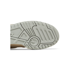 New Balance 550 'Lunar New Year - Driftwood'