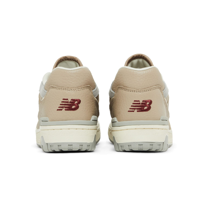 New Balance 550 'Lunar New Year - Driftwood'