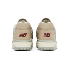 New Balance 550 'Lunar New Year - Driftwood'