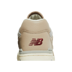 New Balance 550 'Lunar New Year - Driftwood'