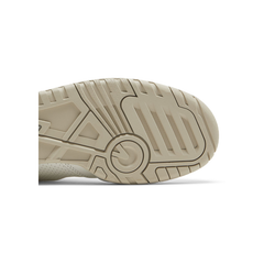 New Balance 550 'Lunar New Year - Sea Salt'