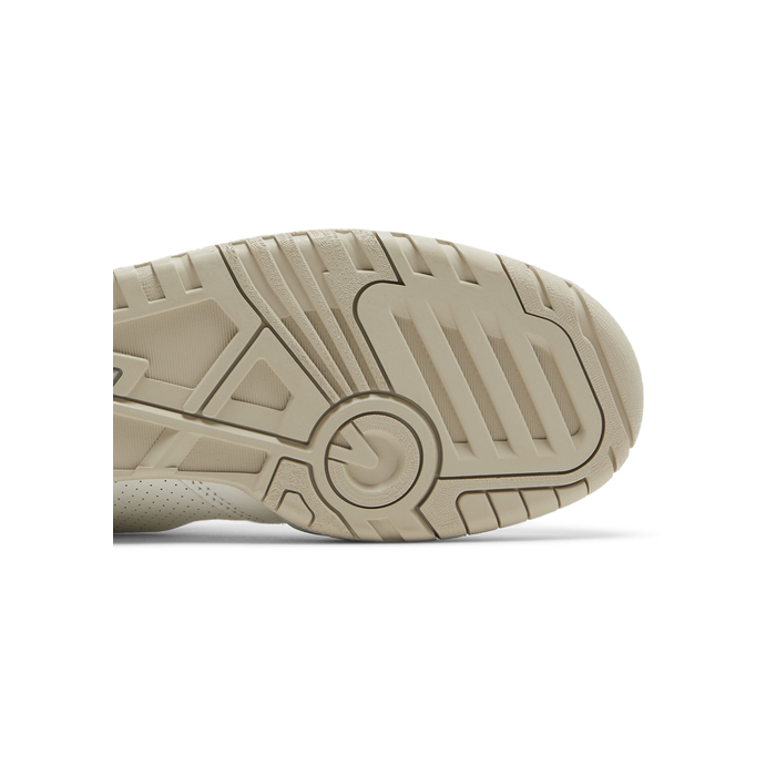 New Balance 550 'Lunar New Year - Sea Salt'