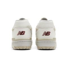 New Balance 550 'Lunar New Year - Sea Salt'