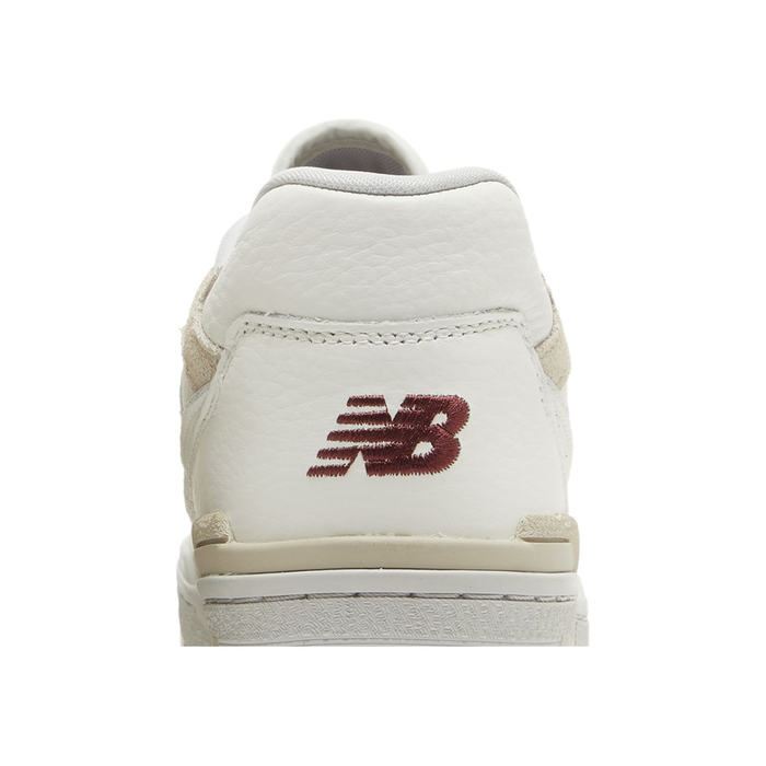 New Balance 550 'Lunar New Year - Sea Salt'