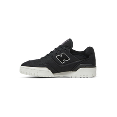 New Balance 550 'Hemp Pack - Black'