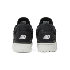 New Balance 550 'Hemp Pack - Black'