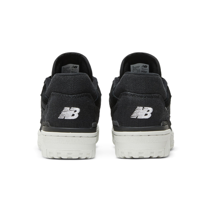 New Balance 550 'Hemp Pack - Black'