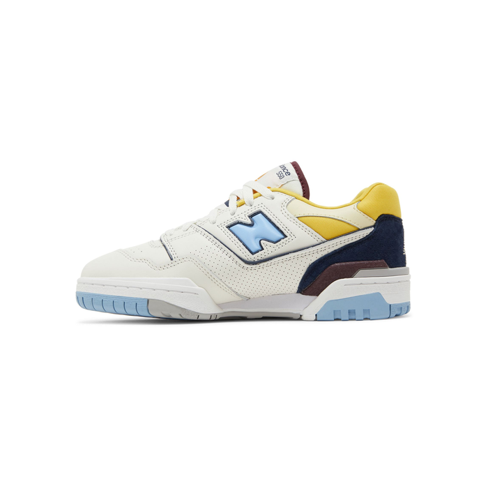New Balance 550 'Marquette'