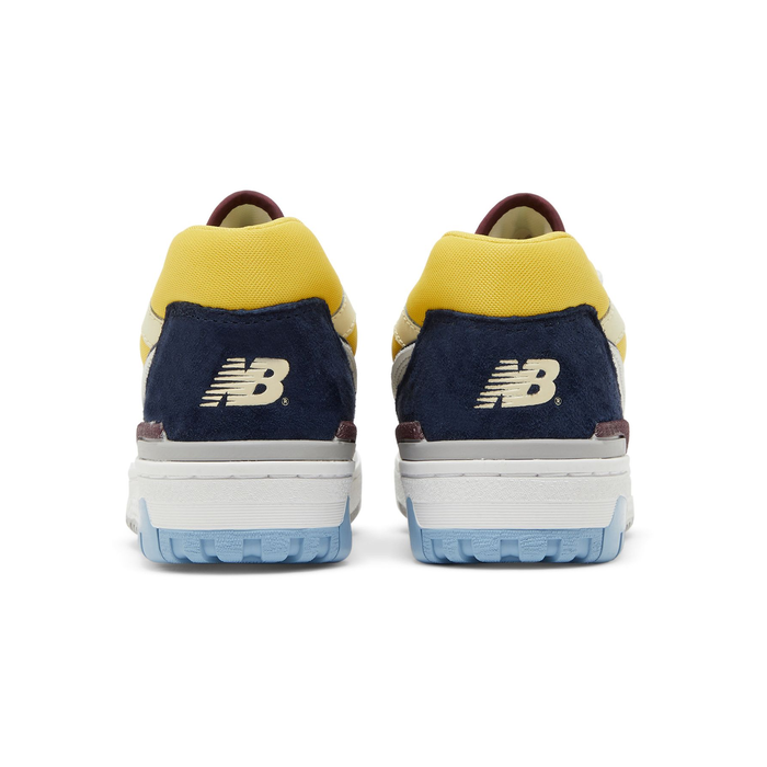 New Balance 550 'Marquette'