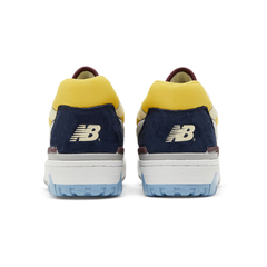 New Balance 550 'Marquette'