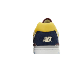 New Balance 550 'Marquette'