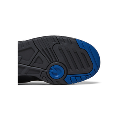 New Balance 550 'Miami Nights'