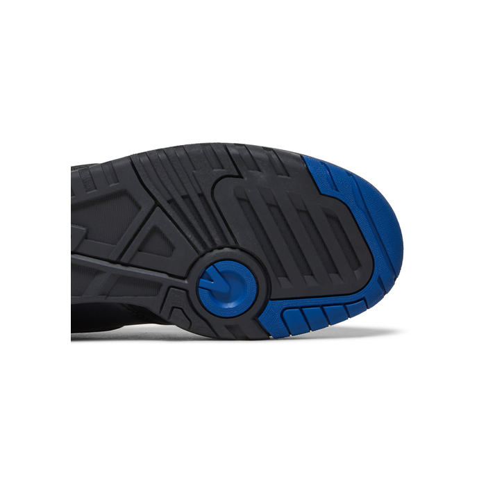 New Balance 550 'Miami Nights'