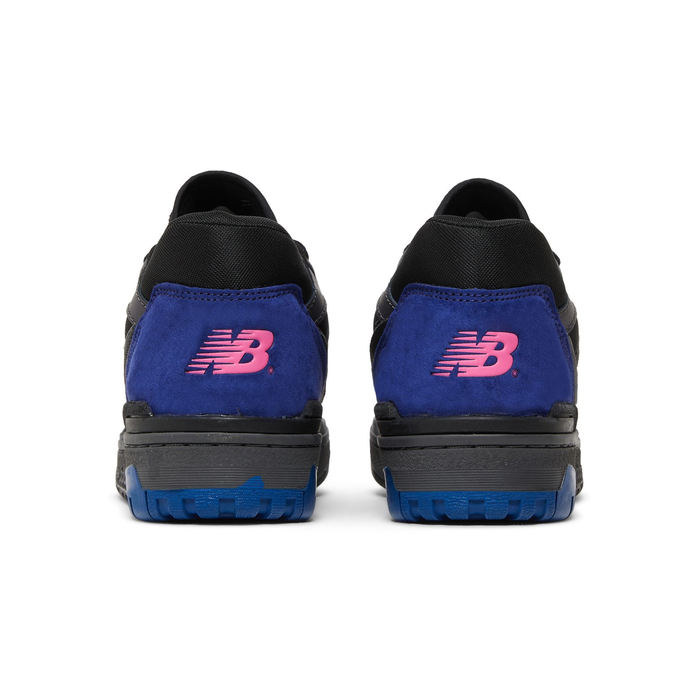 New Balance 550 'Miami Nights'