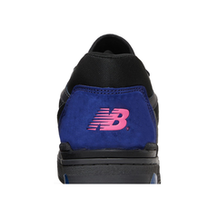 New Balance 550 'Miami Nights'