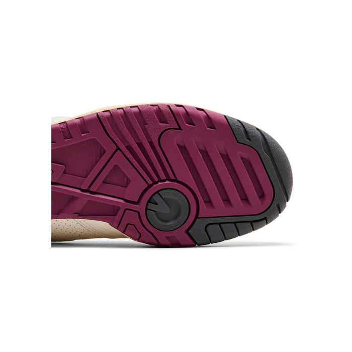 New Balance 550 'Mini Logo Pack - Scorpio'