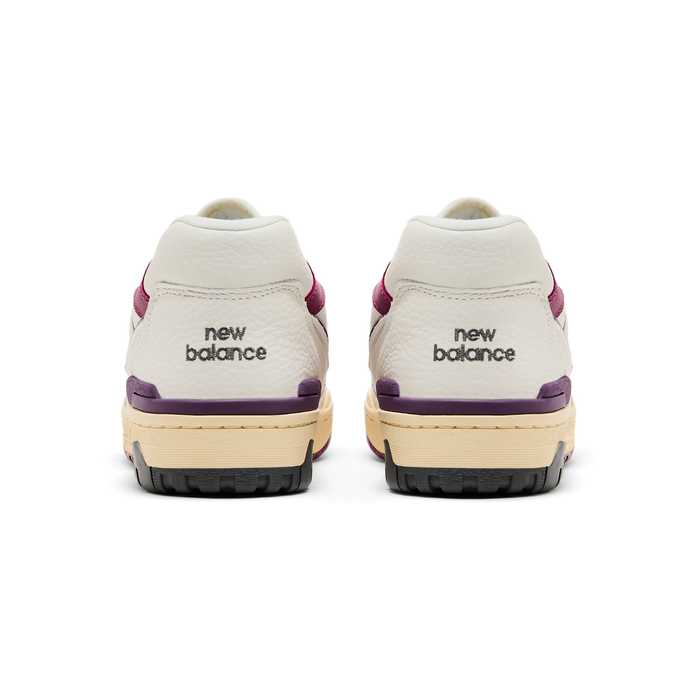 New Balance 550 'Mini Logo Pack - Scorpio'