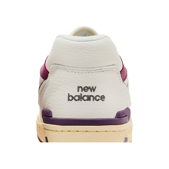 New Balance 550 'Mini Logo Pack - Scorpio'