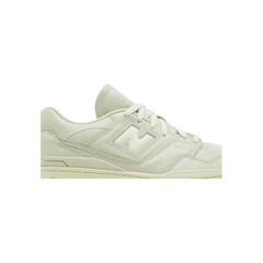 New Balance 550 'Monochromatic Pack - Deep Lichen Green'