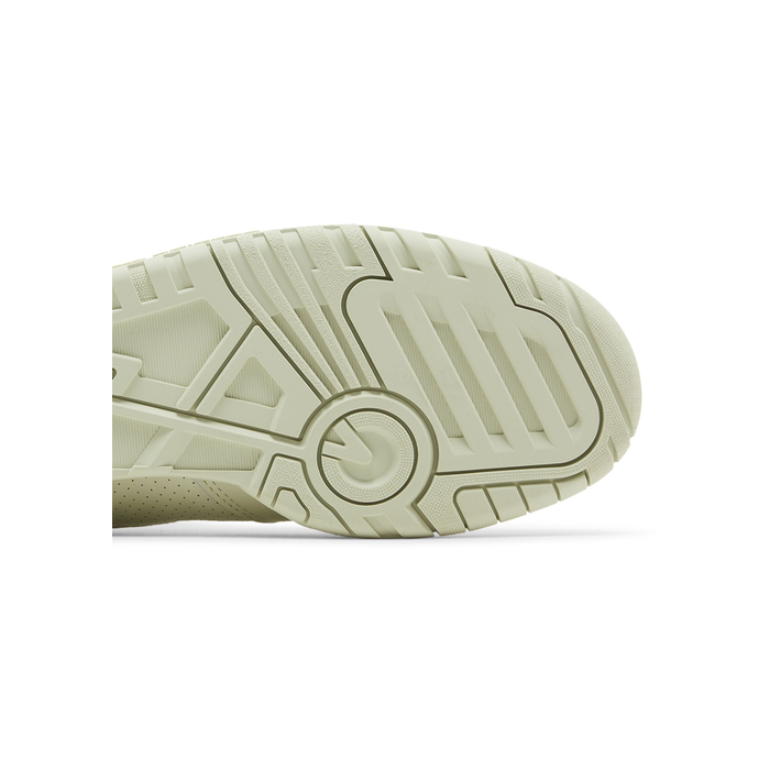 New Balance 550 'Monochromatic Pack - Deep Lichen Green'