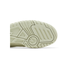 New Balance 550 'Monochromatic Pack - Deep Lichen Green'