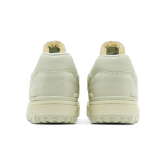 New Balance 550 'Monochromatic Pack - Deep Lichen Green'