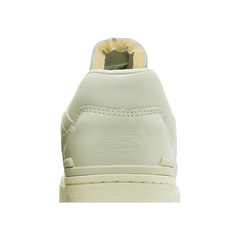 New Balance 550 'Monochromatic Pack - Deep Lichen Green'