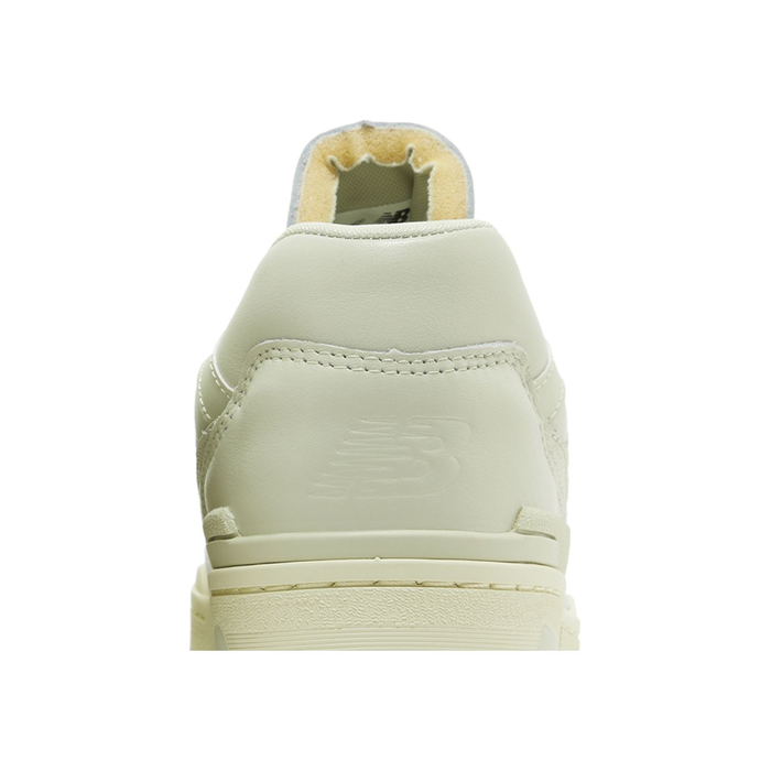 New Balance 550 'Monochromatic Pack - Deep Lichen Green'