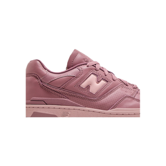 New Balance 550 'Monochromatic Pack - Rosewood'