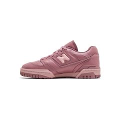 New Balance 550 'Monochromatic Pack - Rosewood'