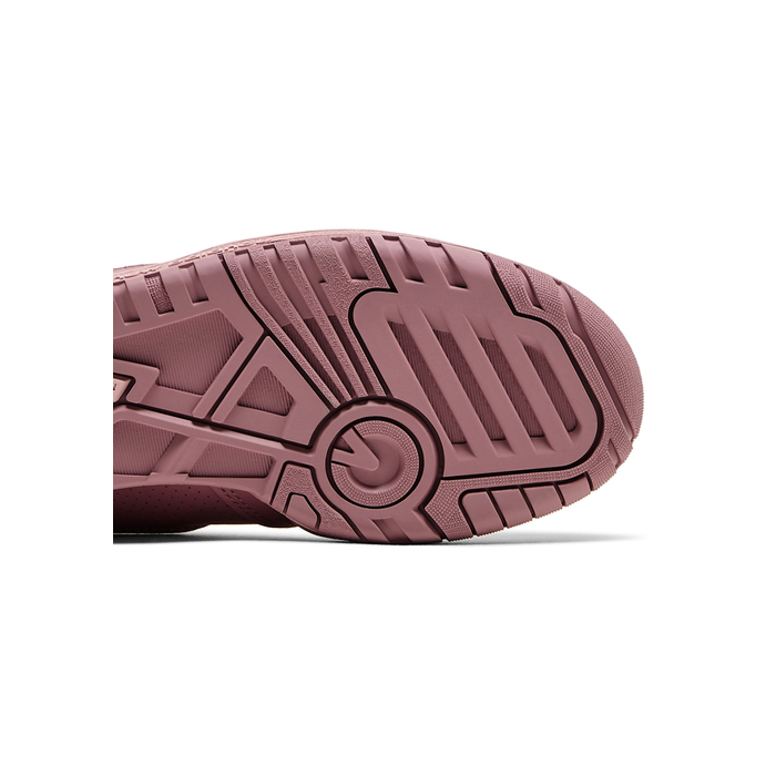 New Balance 550 'Monochromatic Pack - Rosewood'