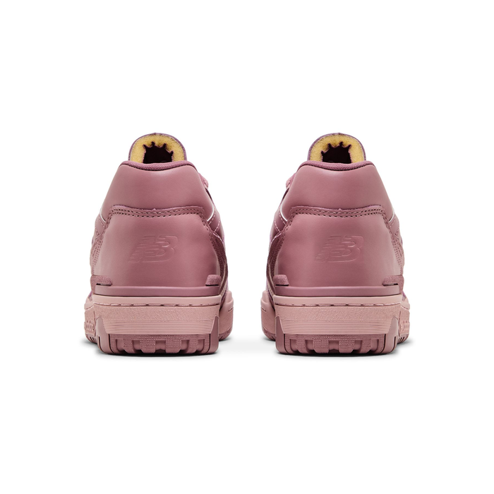 New Balance 550 'Monochromatic Pack - Rosewood'