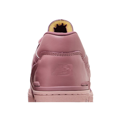 New Balance 550 'Monochromatic Pack - Rosewood'